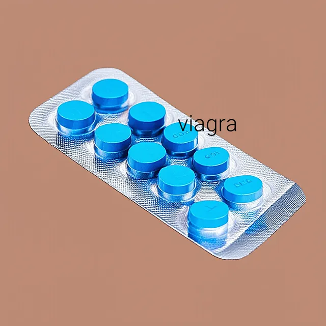 Venta de viagra valencia